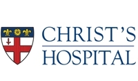  Christs Hospital School