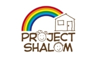  Project Shalom