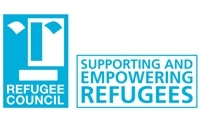 Refugee  Council