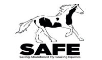 SAFE - Saving Abandoned Fly-grazing Equines