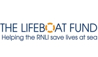  The Lifeboat Fund