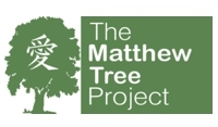  The Matthew Tree Project