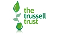  The Trussell Trust