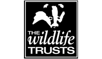  The Wildlife Trusts