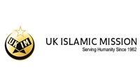  UK Islamic Mission