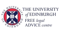 Free Legal Advice Centre