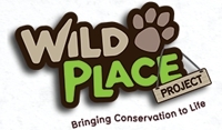  The Wild Place Project