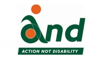  Action Not Disability