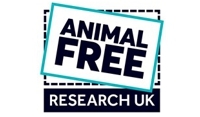  Animal Free Research UK