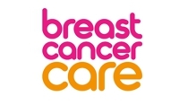 Breast Cancer Care 