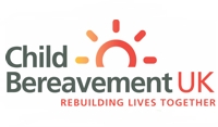  Child Bereavement UK