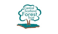  Central Scotland Forest Trust