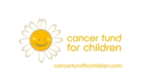  Cancer Fund for Children