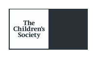  The Childrens Society