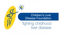  Childrens Liver Disease Foundation