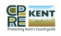 Campaign-to-Protect-Rural-England-Kent