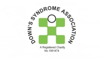  Down's Syndrome Association