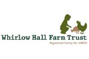  Whirlow Hall Farm Trust
