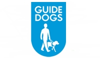  Guide Dogs for the Blind Association