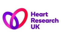 Heart Research UK