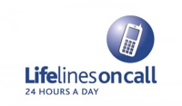  Lifelines On Call