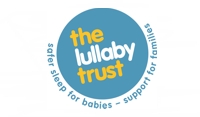  The Lullaby Trust