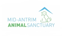  Mid Antrim Animal Sanctuary