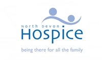  North-Devon-Hospice