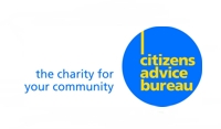  Newry & Mourne Citizens Advice