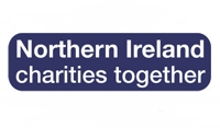  Northern Ireland Charities Together