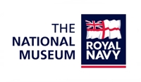  The-National-Museum-of-the-Royal-Navy