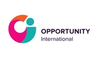  Opportunity International