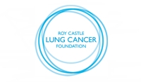  The Roy Castle Lung Cancer Foundation