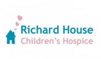  Richard House Childrens Hospice
