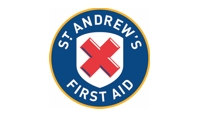  St-Andrews-First-Aid 