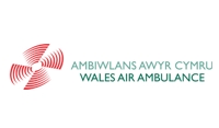  Wales-Air-Ambulance