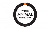  World Animal Protection