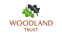  The Woodland Trust