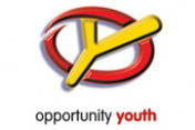  Opportunity-Youth