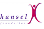 Hansel-Foundation