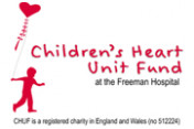  Childrens-Heart-Unit-Fund
