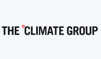  The-Climate-Group