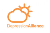  Depression-Alliance