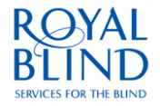  Royal-Blind
