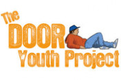  The-Door-Youth-Project