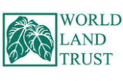  World-Land-Trust