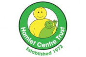  The-Hamlet-Centre-Trust