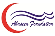 abaseen-foundation