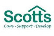  Scotts-Project