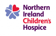  Northern Ireland Hospice (Childrens Hospice Service)
